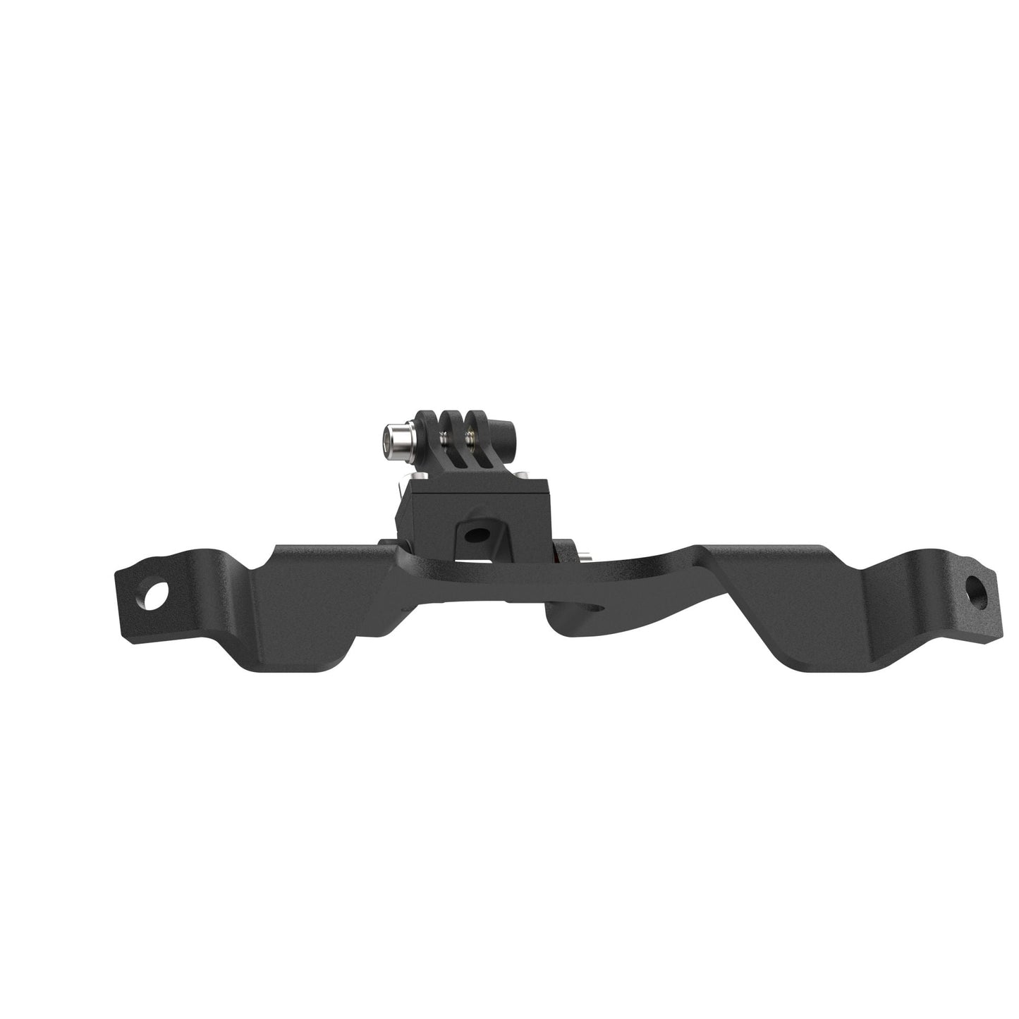 Evotech Action / Dash Cam Navigatiesteun - Honda CBR500R (2019-2021)