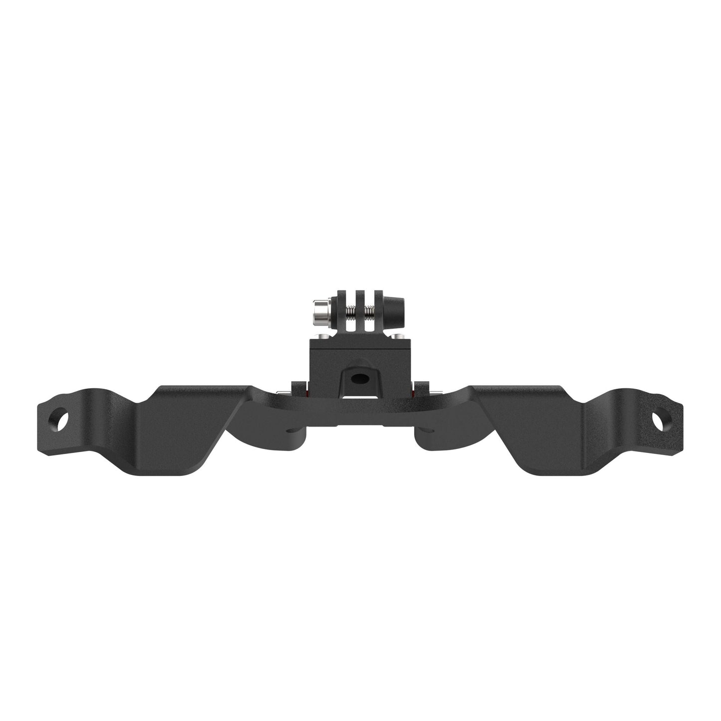 Evotech Action / Dash Cam Navigatiesteun - Honda CBR500R (2019-2021)