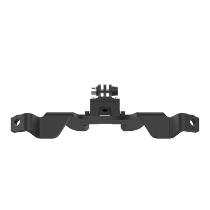 Evotech Action / Dash Cam Navigatiesteun - Honda CBR500R (2019-2021)
