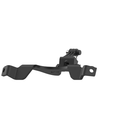 Evotech Action / Dash Cam Navigatiesteun - Honda CBR500R (2019-2021)