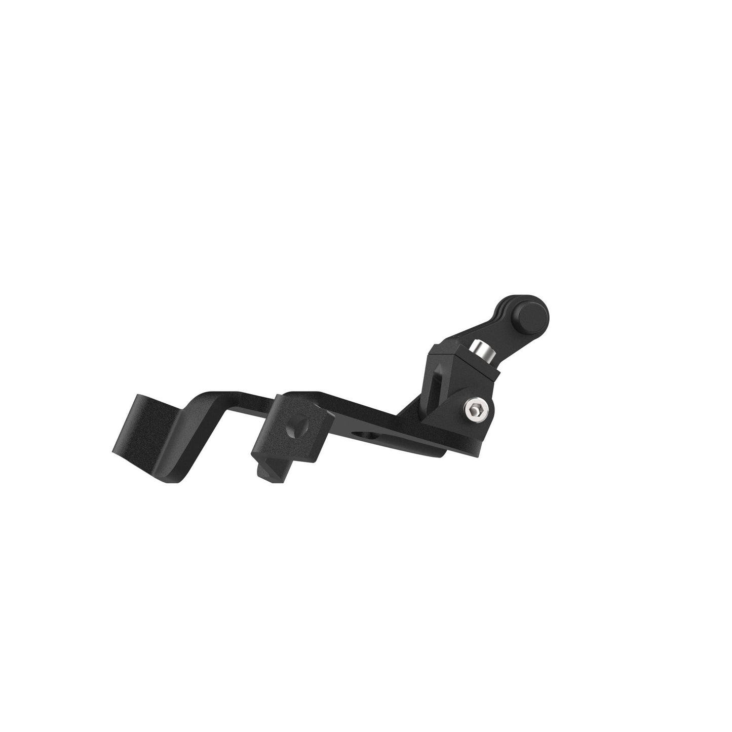 Evotech Action / Dash Cam Navigatiesteun - Honda CBR500R (2019-2021)