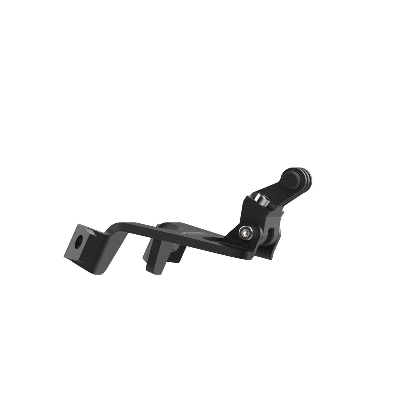 Evotech Action / Dash Cam Navigatiesteun - Honda CBR500R (2019-2021)