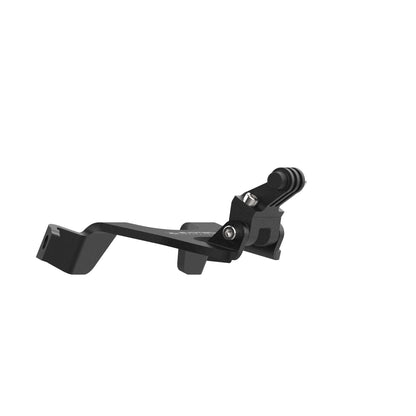 Evotech Action / Dash Cam Navigatiesteun - Honda CBR500R (2019-2021)