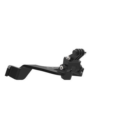 Evotech Action / Dash Cam Navigatiesteun - Honda CBR500R (2019-2021)