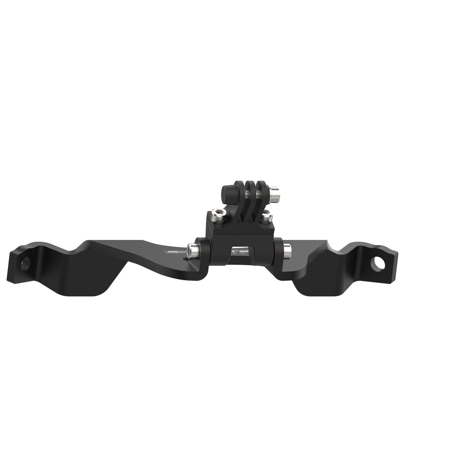 Evotech Action / Dash Cam Navigatiesteun - Honda CBR500R (2019-2021)