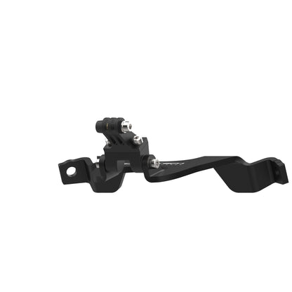 Evotech Action / Dash Cam Navigatiesteun - Honda CBR500R (2019-2021)