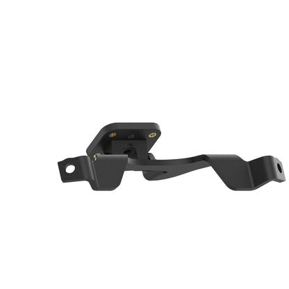 Evotech Garmin Navigatiesteun - Honda CBR500R (2019-2021)