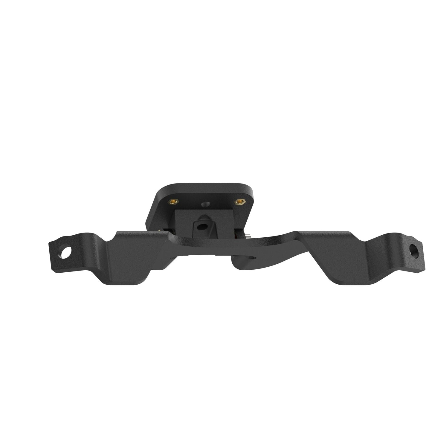 Evotech Garmin Navigatiesteun - Honda CBR500R (2019-2021)