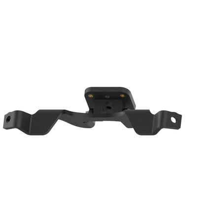 Evotech Garmin Navigatiesteun - Honda CBR500R (2019-2021)
