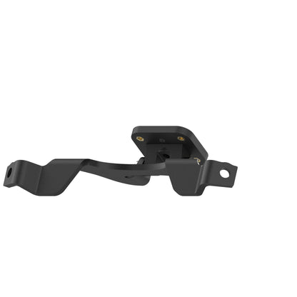 Evotech Garmin Navigatiesteun - Honda CBR500R (2019-2021)