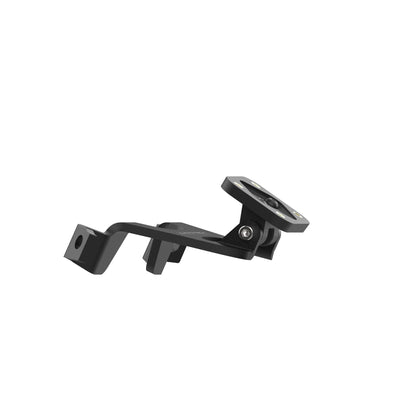 Evotech Garmin Navigatiesteun - Honda CBR500R (2019-2021)