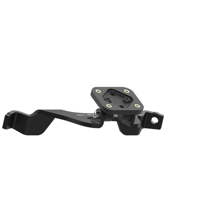Evotech Garmin Navigatiesteun - Honda CBR500R (2019-2021)