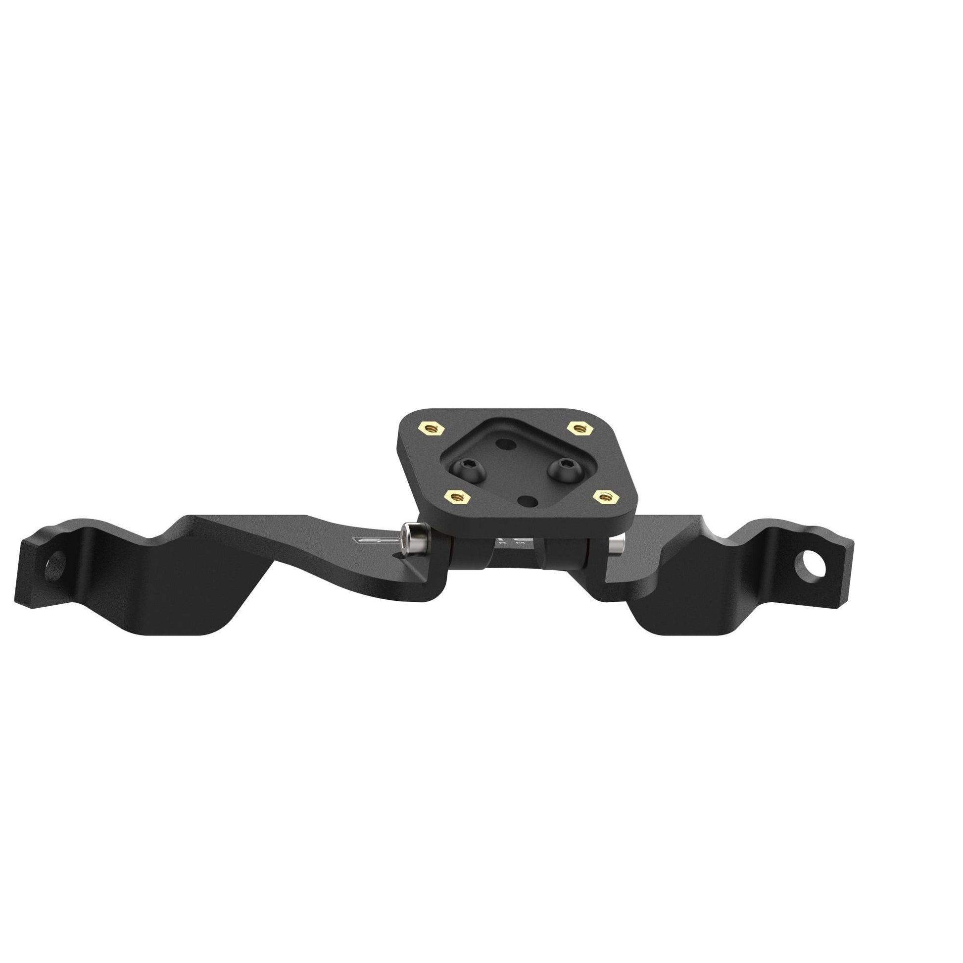 Evotech Garmin Navigatiesteun - Honda CBR500R (2019-2021)