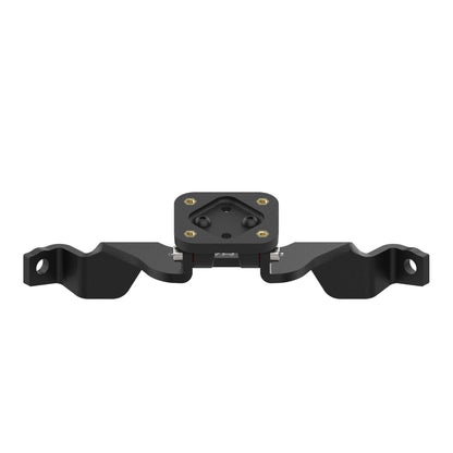Evotech Garmin Navigatiesteun - Honda CBR500R (2019-2021)