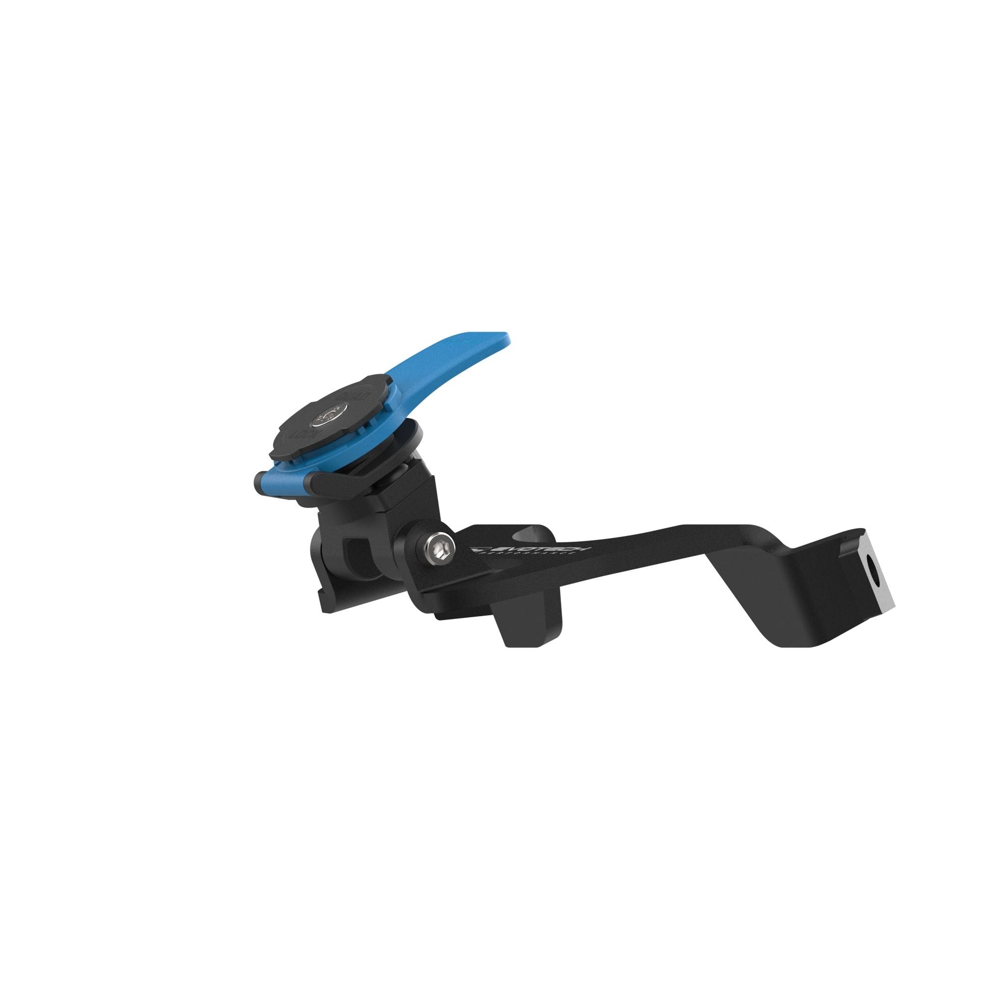 Navigatiesteun Evotech Performance voor Quad Lock - Honda CBR500R (2019-2021)