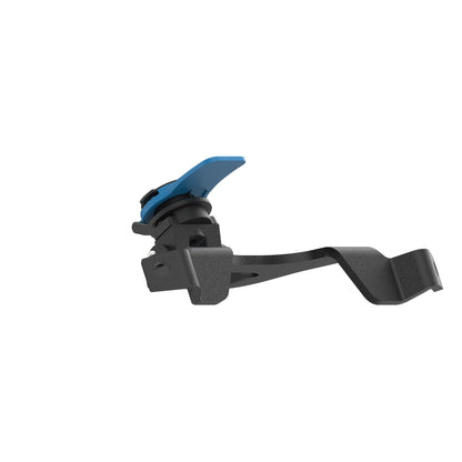 Navigatiesteun Evotech Performance voor Quad Lock - Honda CBR500R (2019-2021)