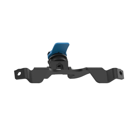 Navigatiesteun Evotech Performance voor Quad Lock - Honda CBR500R (2019-2021)