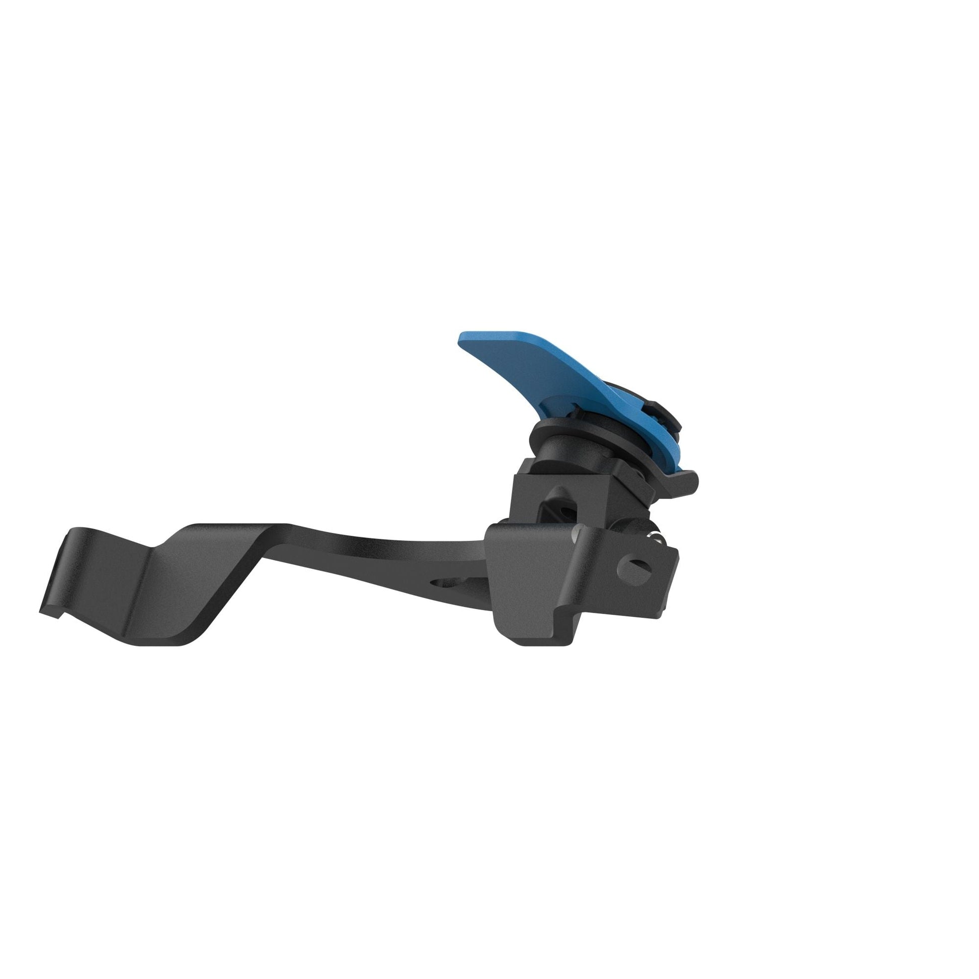Navigatiesteun Evotech Performance voor Quad Lock - Honda CBR500R (2019-2021)