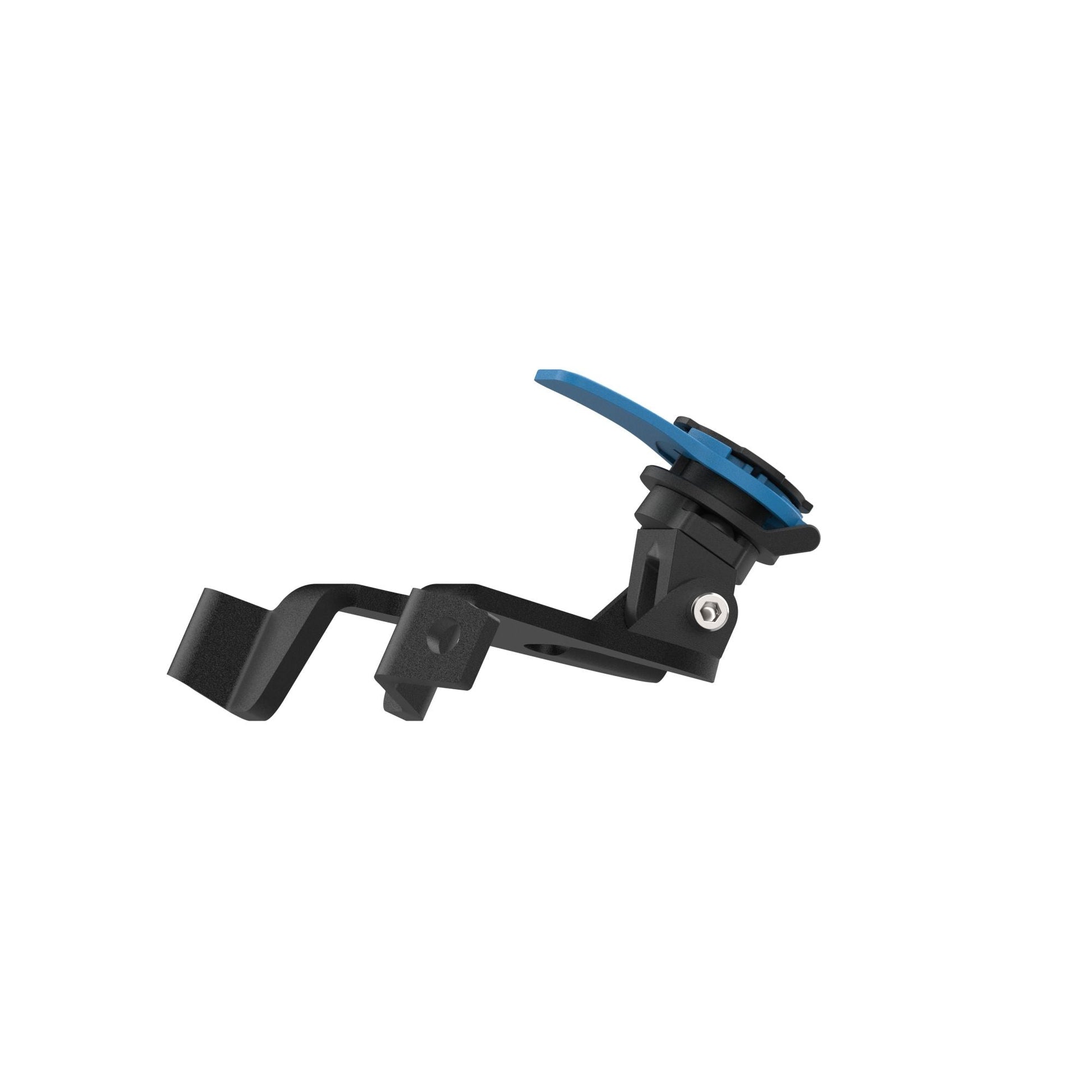 Navigatiesteun Evotech Performance voor Quad Lock - Honda CBR500R (2019-2021)