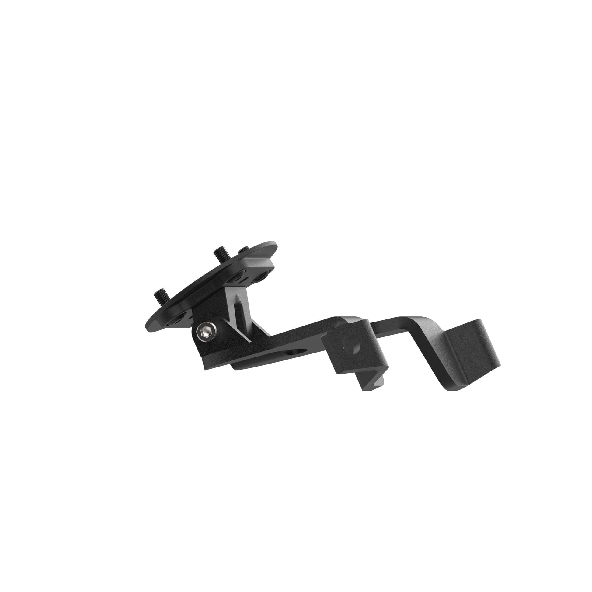 Evotech TomTom Navigatiesteun - Honda CBR500R (2019-2021)