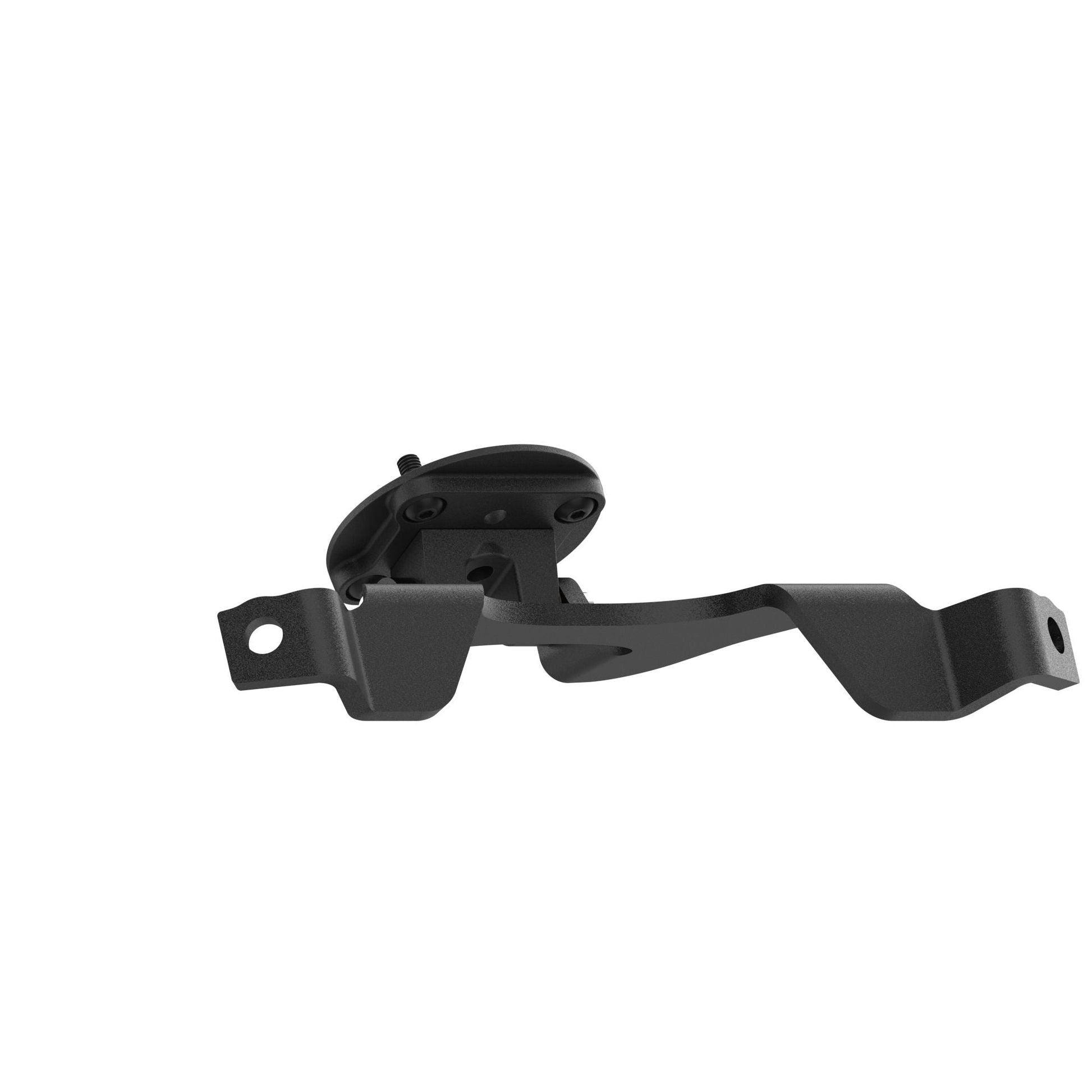 Evotech TomTom Navigatiesteun - Honda CBR500R (2019-2021)