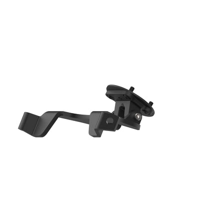 Evotech TomTom Navigatiesteun - Honda CBR500R (2019-2021)