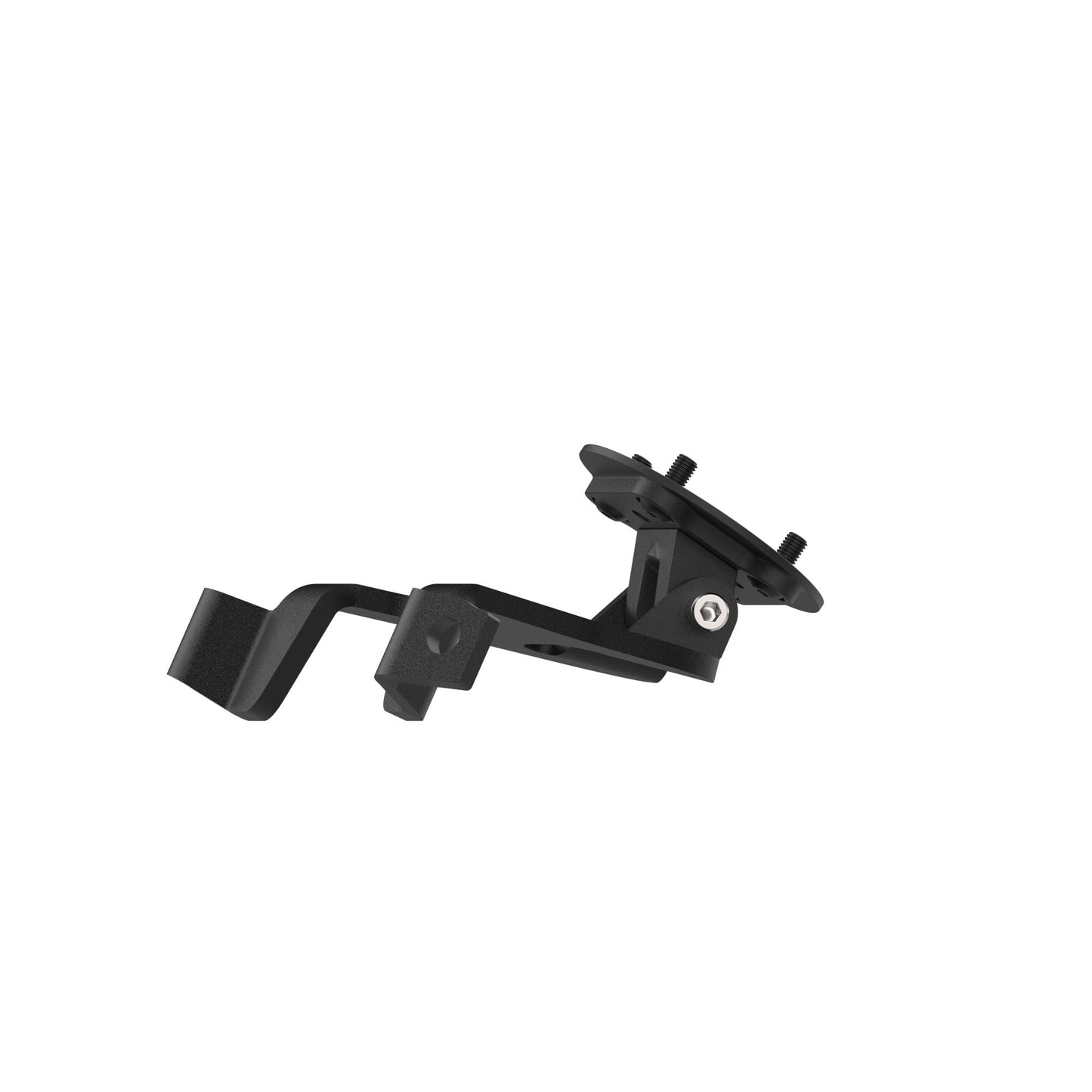 Evotech TomTom Navigatiesteun - Honda CBR500R (2019-2021)