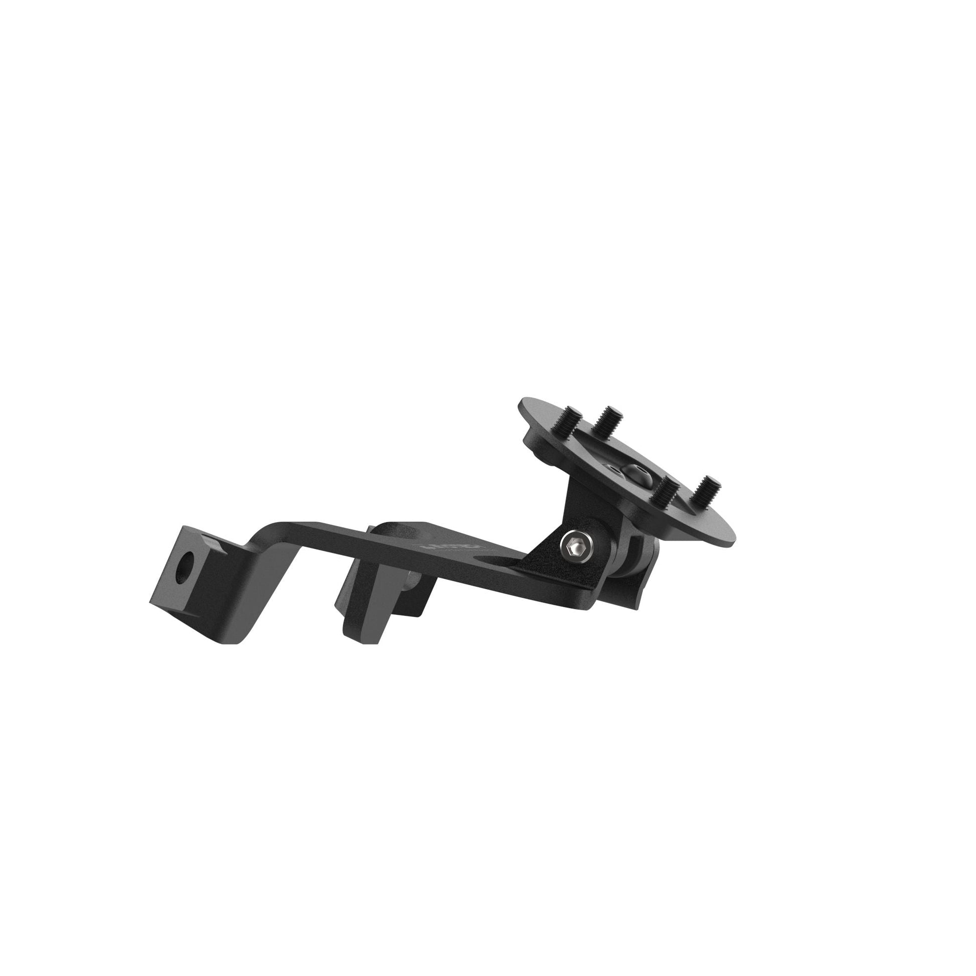 Evotech TomTom Navigatiesteun - Honda CBR500R (2019-2021)