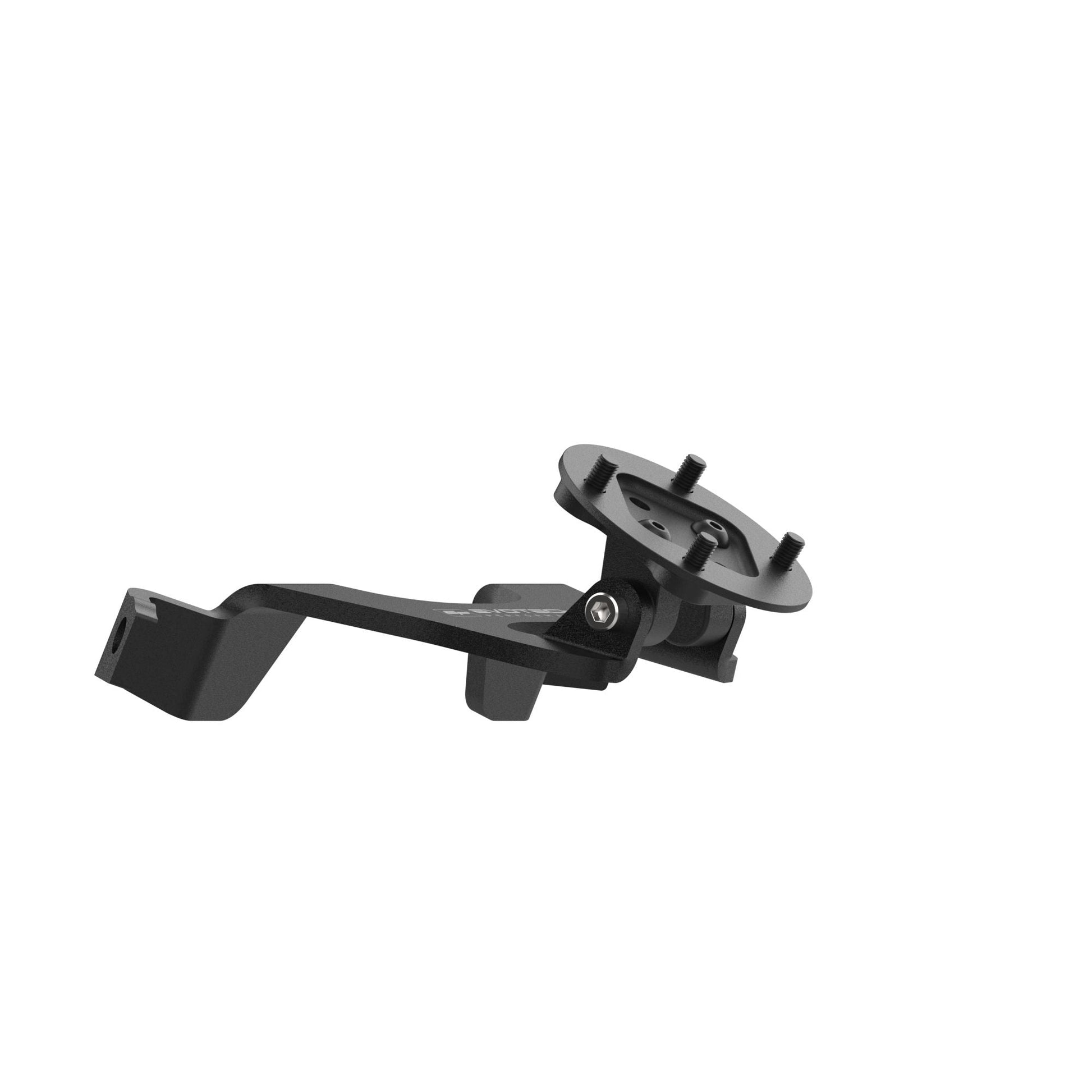 Evotech TomTom Navigatiesteun - Honda CBR500R (2019-2021)