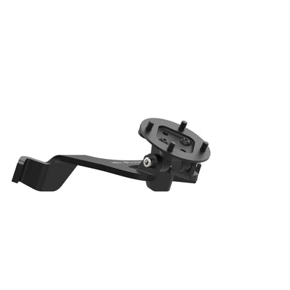 Evotech TomTom Navigatiesteun - Honda CBR500R (2019-2021)