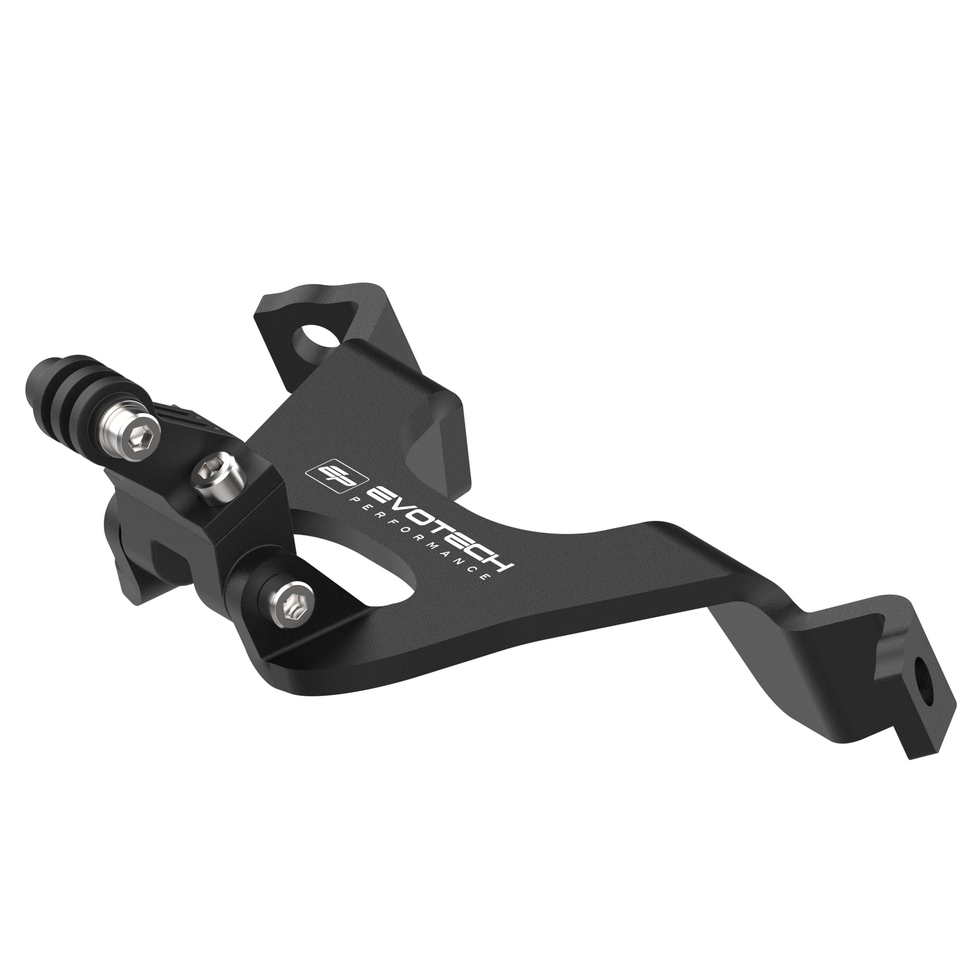 Evotech Beeline Moto Navigatiesteun - Honda CBR500R (2019-2021)