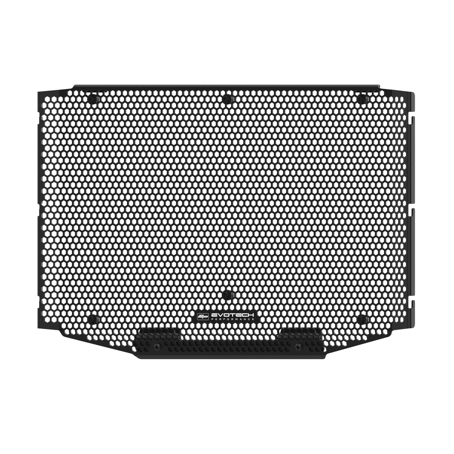 Evotech Radiatorcover - Honda NT1100 (2022+)