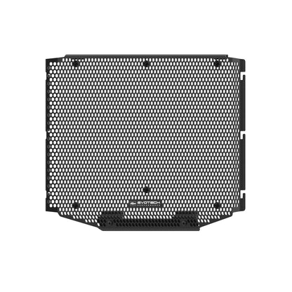 Evotech Radiatorcover - Honda NT1100 (2022+)