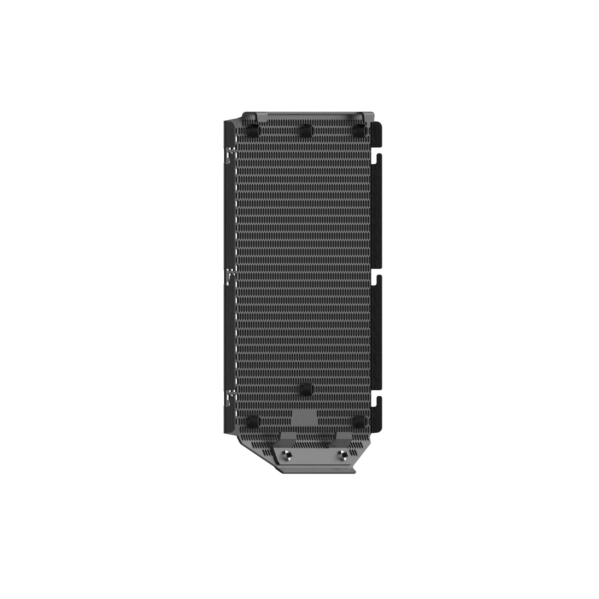 Evotech Radiatorcover - Honda NT1100 (2022+)