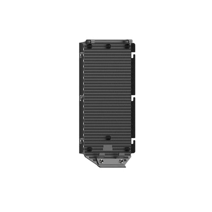 Evotech Radiatorcover - Honda NT1100 (2022+)