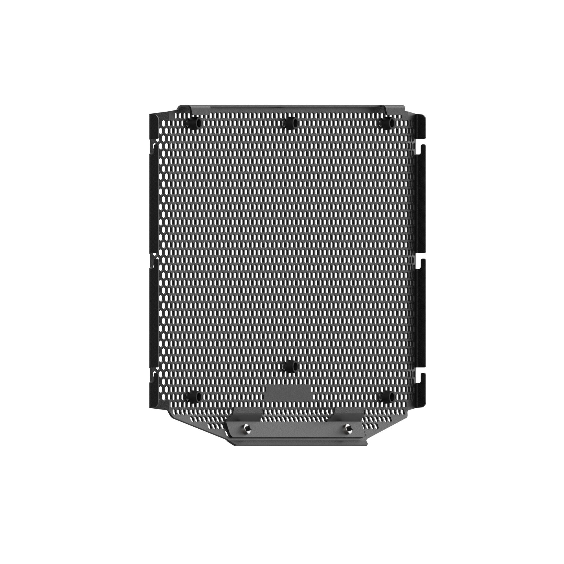 Evotech Radiatorcover - Honda NT1100 (2022+)