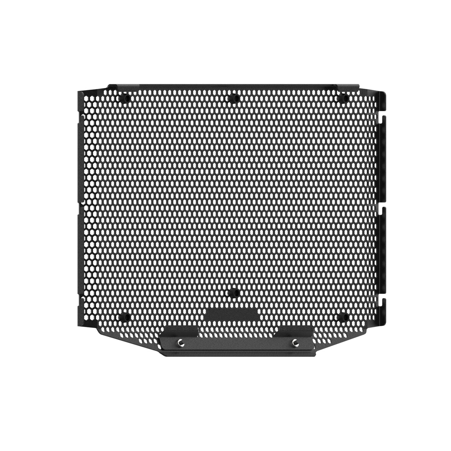 Evotech Radiatorcover - Honda NT1100 (2022+)