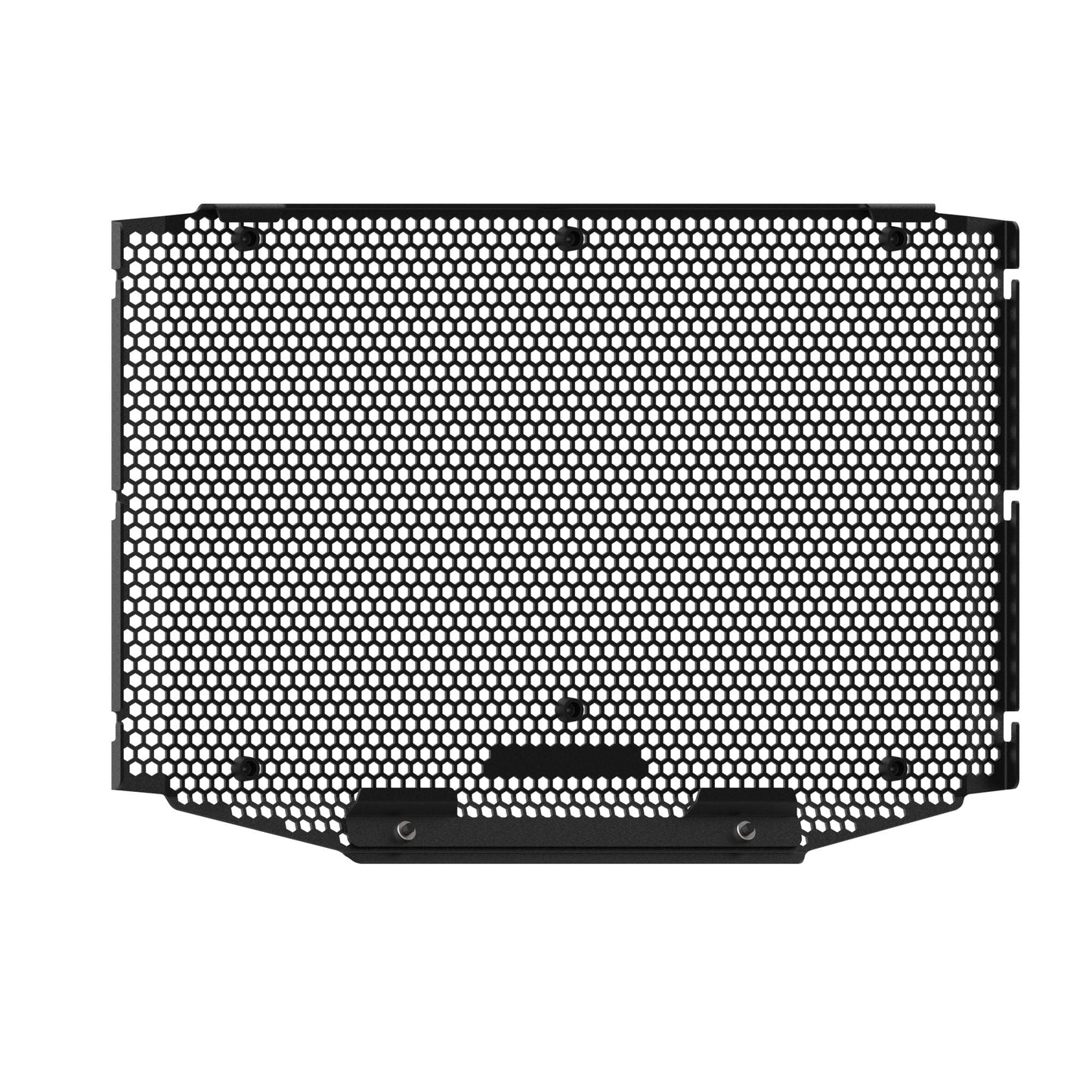 Evotech Radiatorcover - Honda NT1100 (2022+)