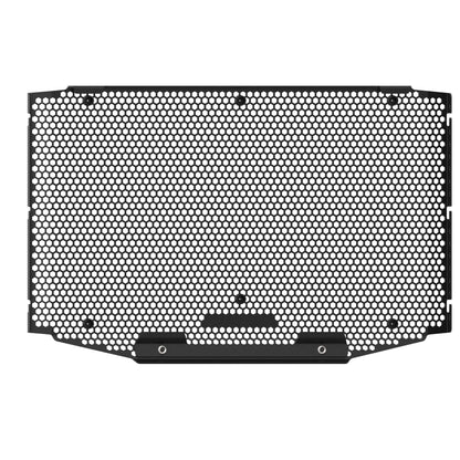 Evotech Radiatorcover - Honda NT1100 (2022+)