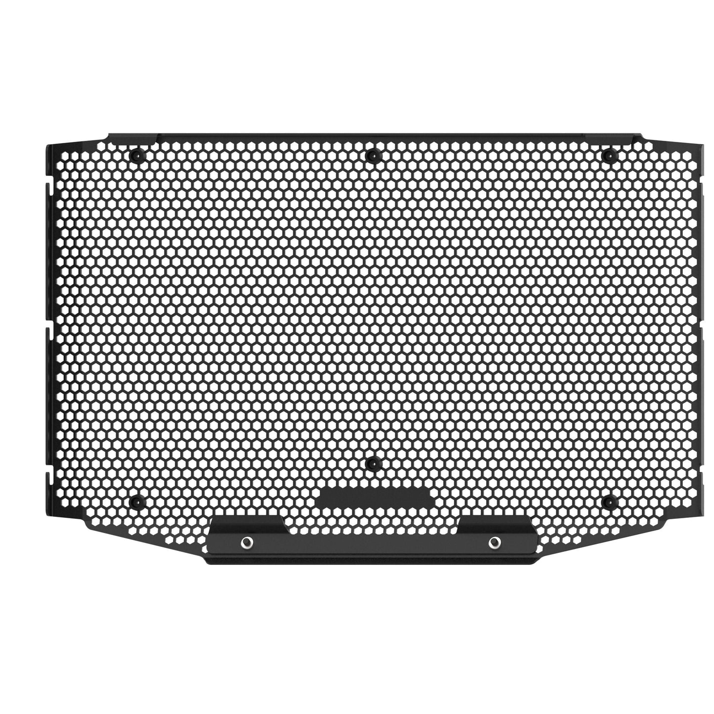 Evotech Radiatorcover - Honda NT1100 (2022+)