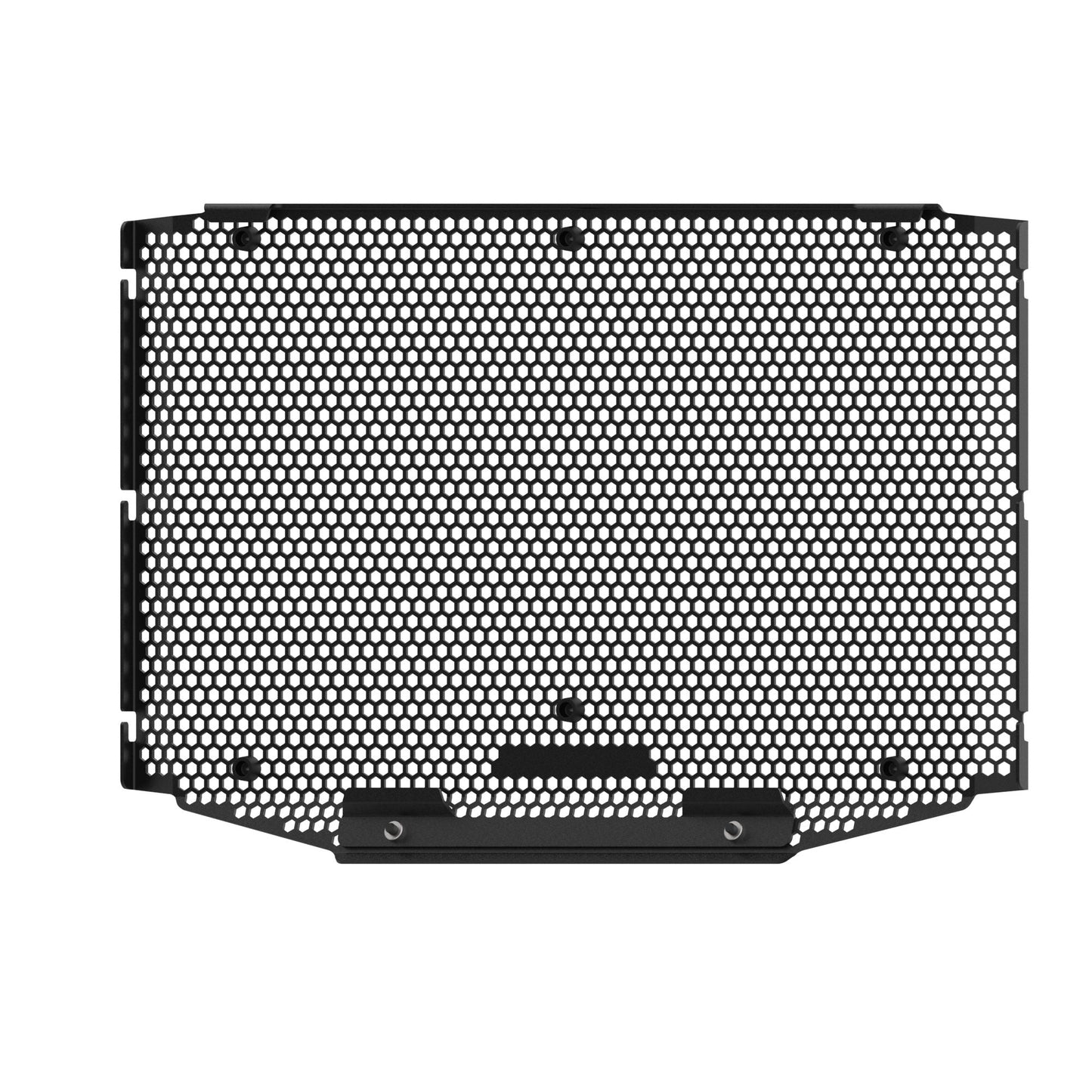 Evotech Radiatorcover - Honda NT1100 (2022+)