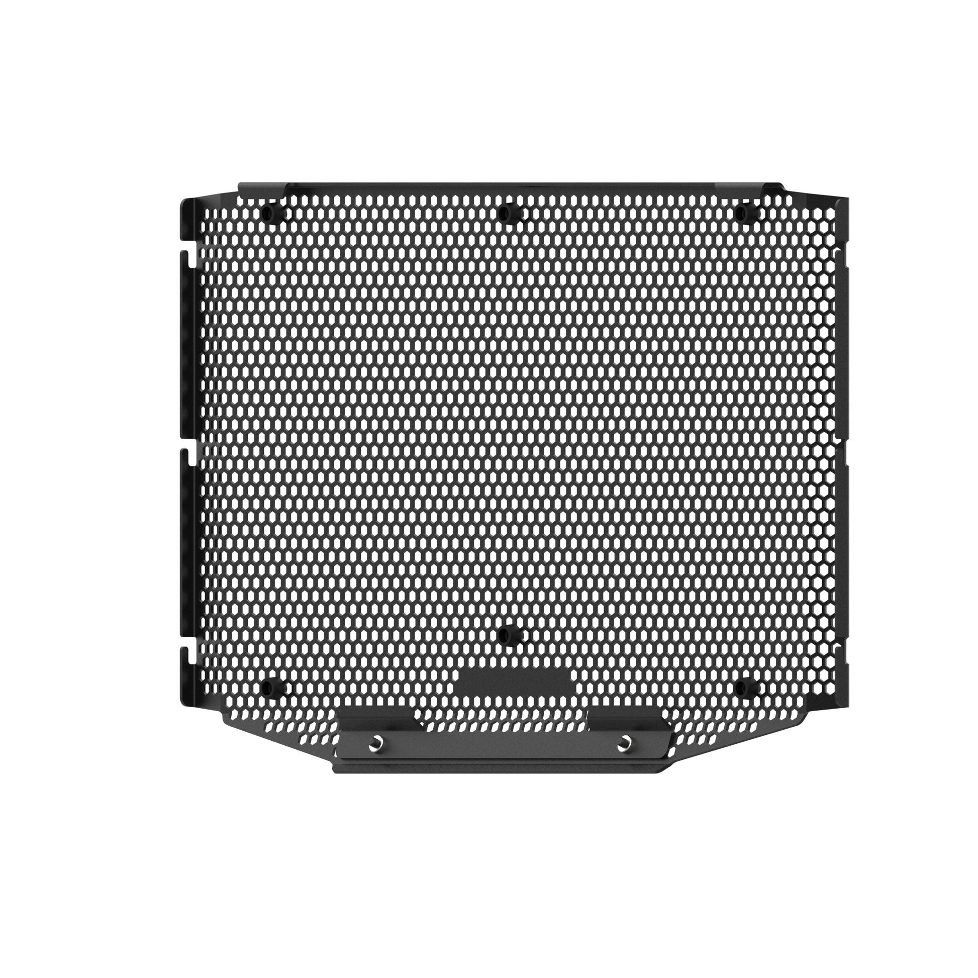 Evotech Radiatorcover - Honda NT1100 (2022+)