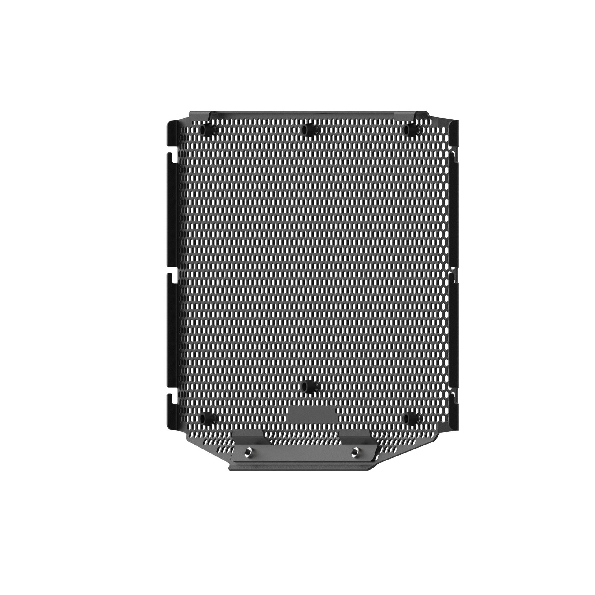 Evotech Radiatorcover - Honda NT1100 (2022+)