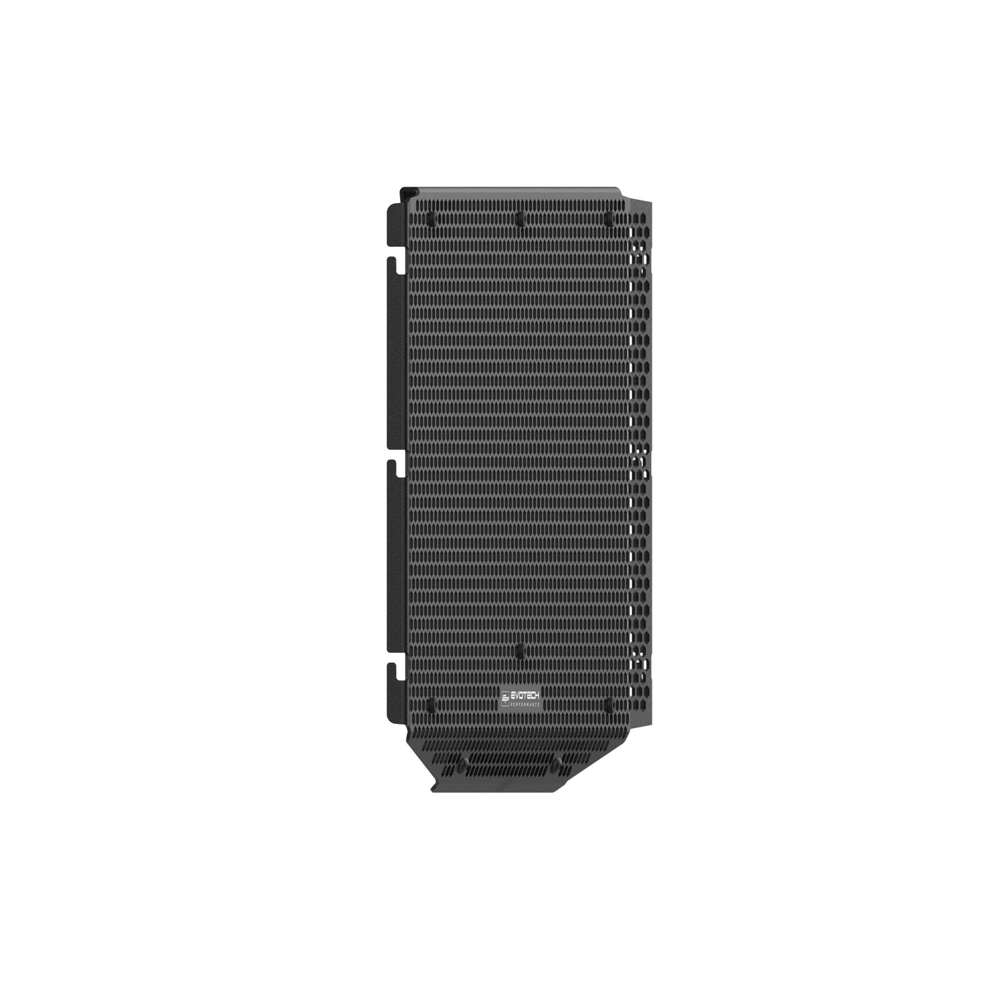 Evotech Radiatorcover - Honda NT1100 (2022+)