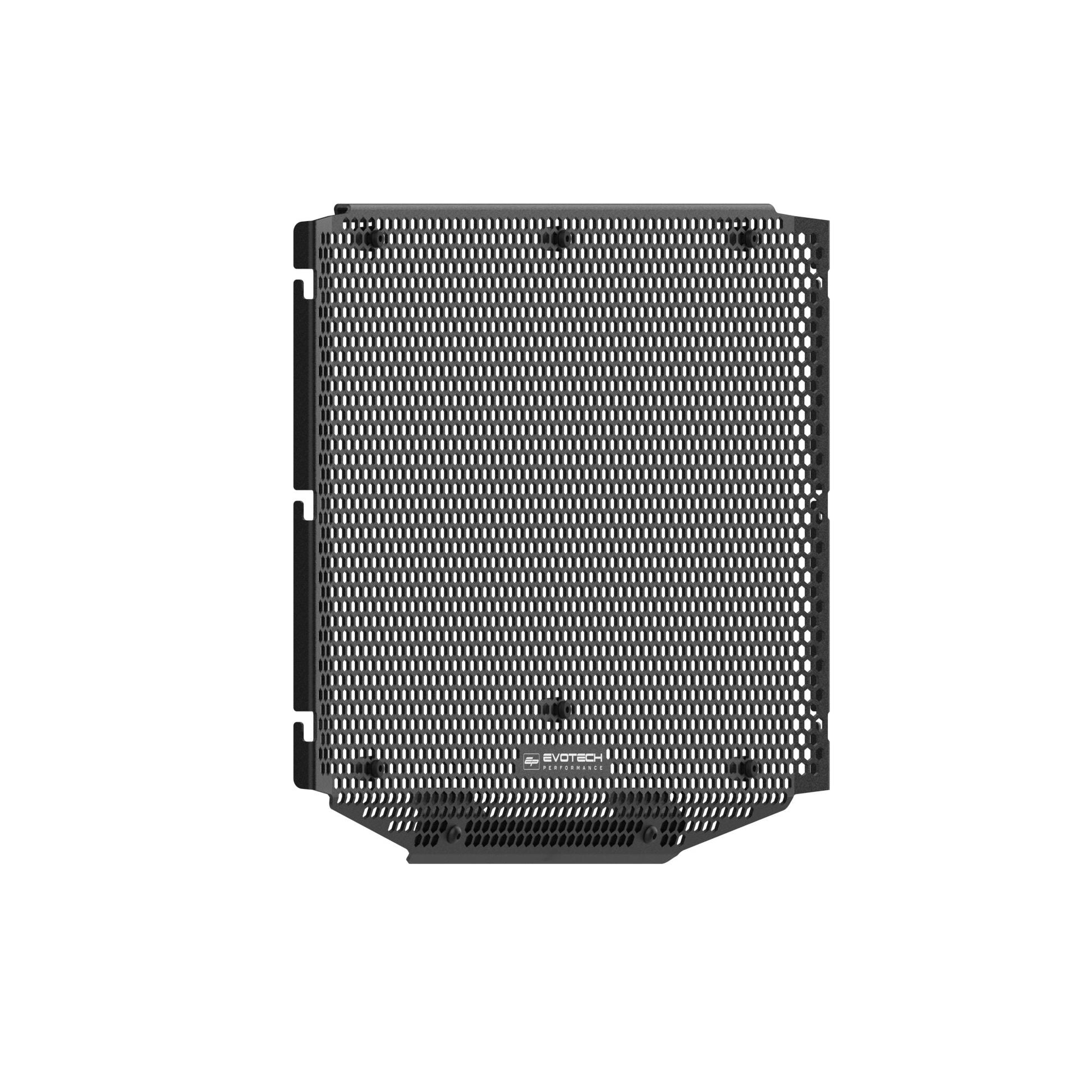 Evotech Radiatorcover - Honda NT1100 (2022+)