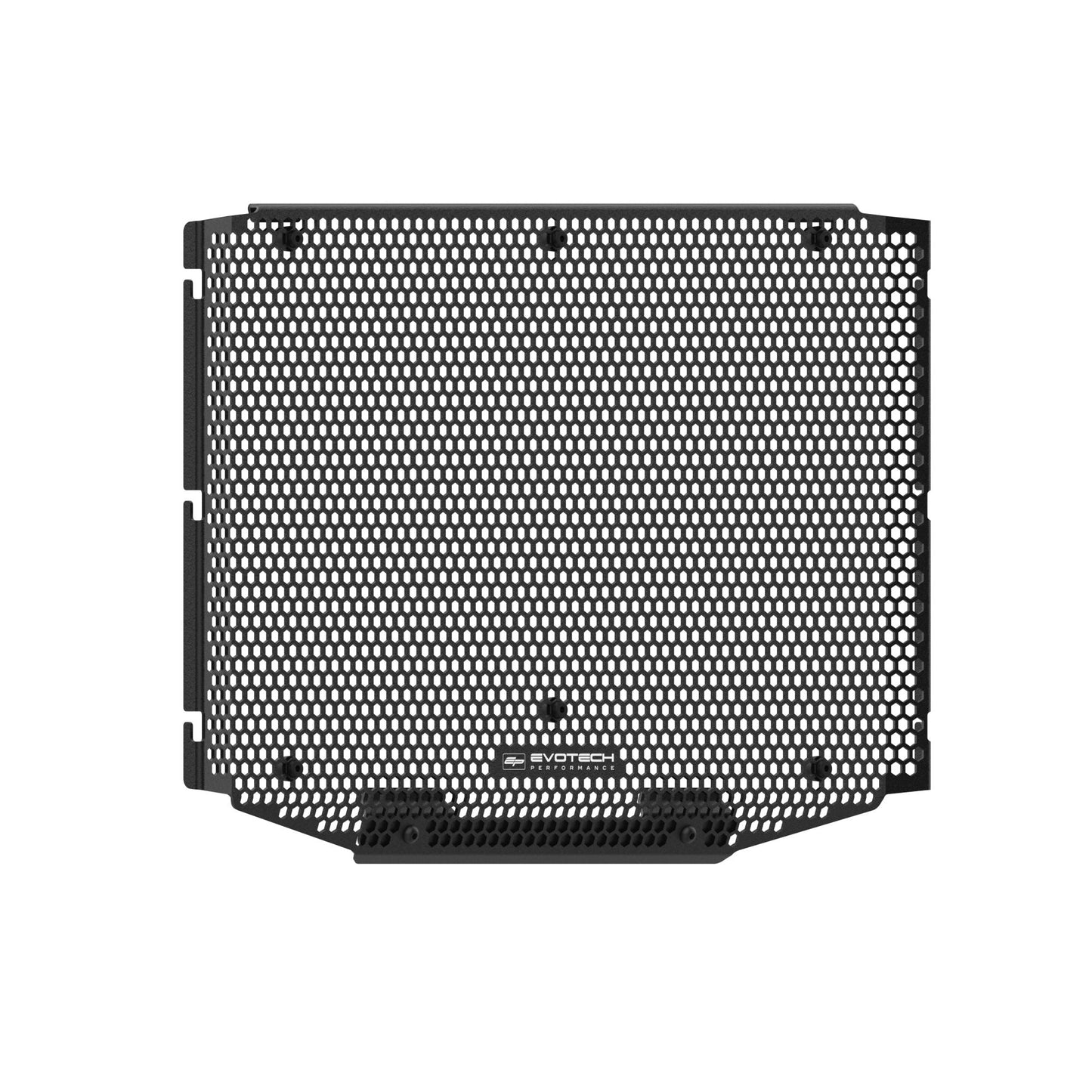 Evotech Radiatorcover - Honda NT1100 (2022+)