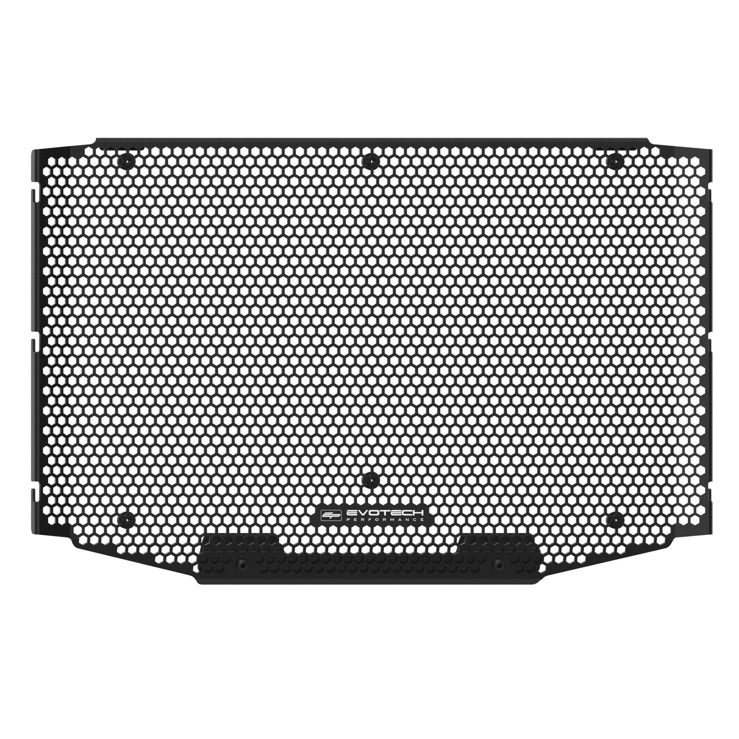 Evotech Radiatorcover - Honda NT1100 (2022+)