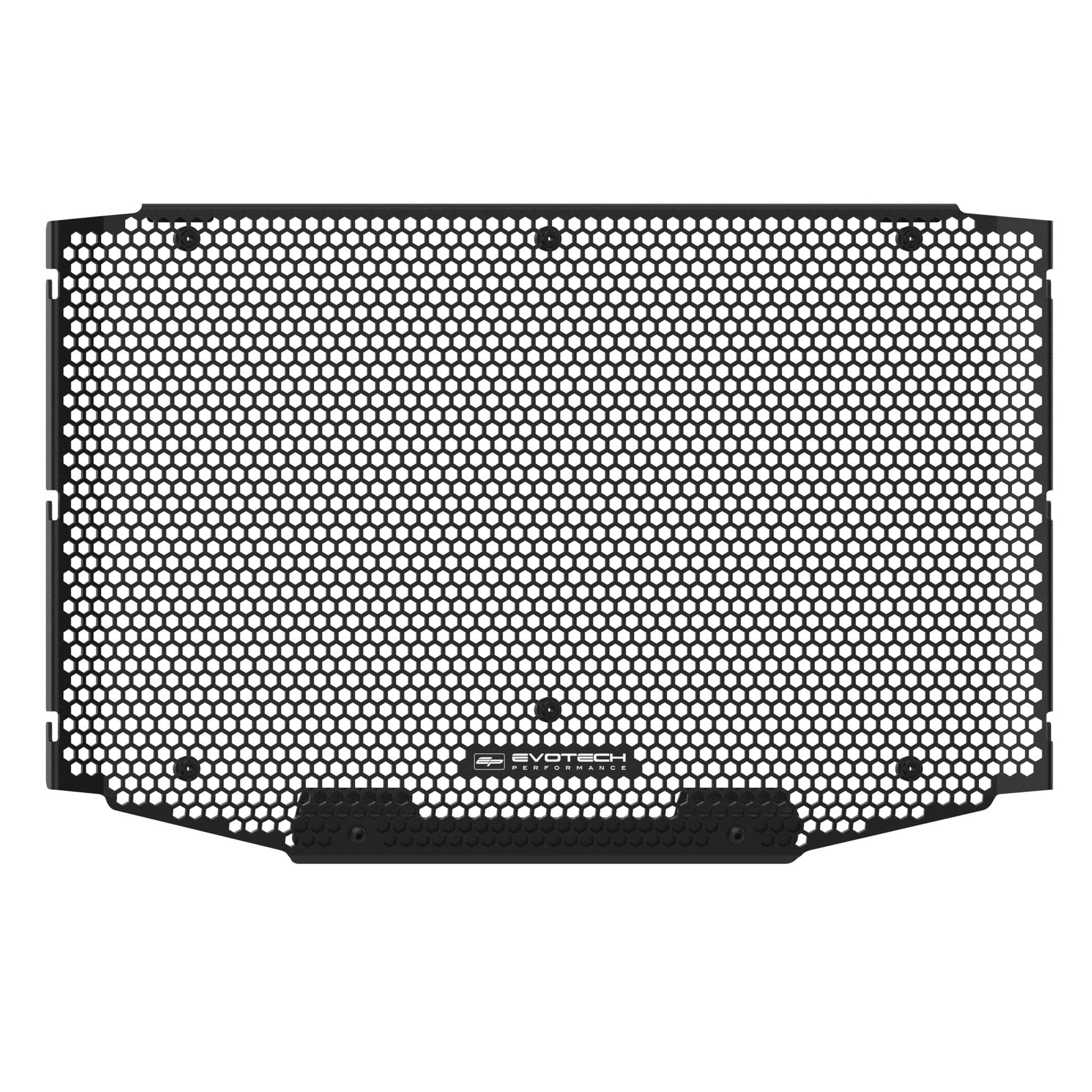 Evotech Radiatorcover - Honda NT1100 (2022+)