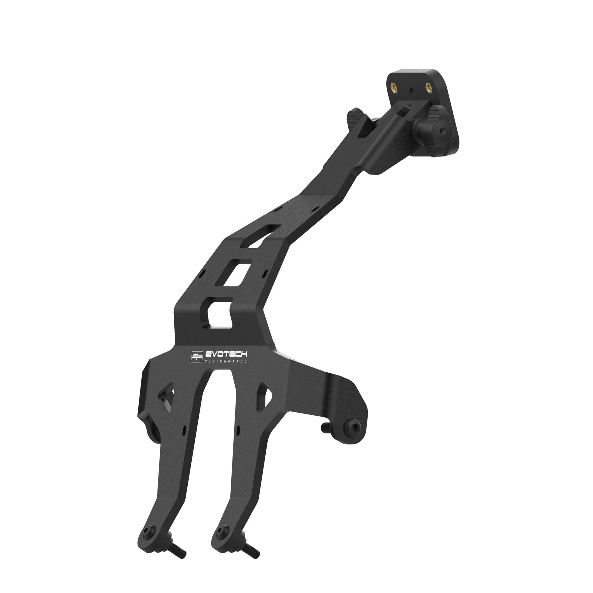 Evotech Garmin Navigatiesteun - Honda X-ADV (2021+)