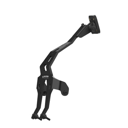 Evotech Garmin Navigatiesteun - Honda X-ADV (2021+)